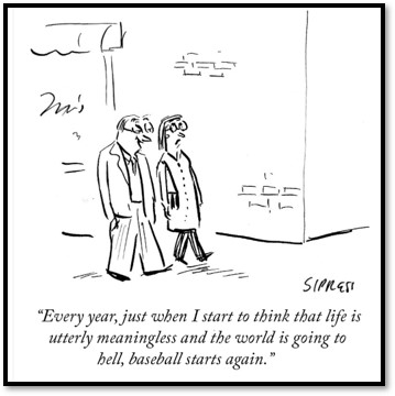 Screenshot 2026-03-26 at 9.49.08 AM.png