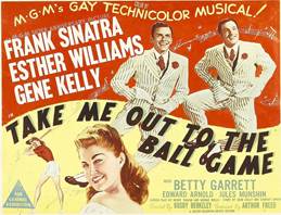 solzyatthemovies.com