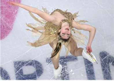 The Kansas City Star.png