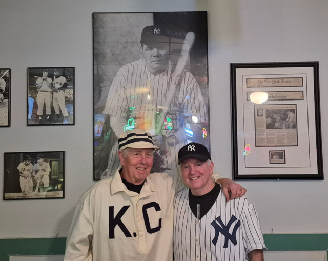 View recent photos.png