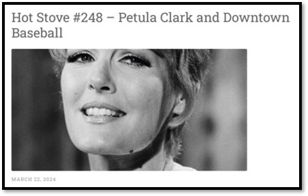 248  Search Results  Lonnie's Jukebox.png