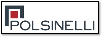 Polsinelli Law Firm