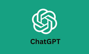 The Complete History Of The ChatGPT Logo - Hatchwise