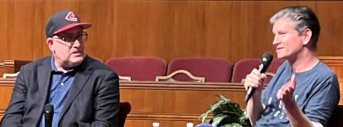 IMG_0036.jpeg