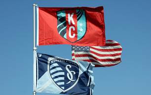 KC Current | Kansas City's Professional Women's Soccer Team| FOX4KC WDAF-TV