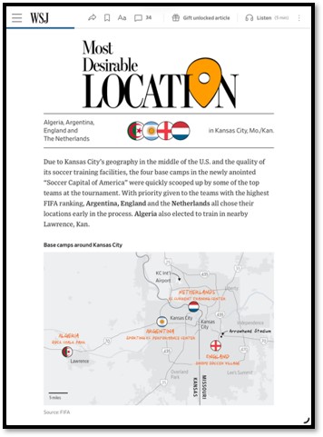 Our Guide to the Far-Flung Base Camps That World Cup Teams Are Calling Home - WSJ.png