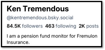 Screenshot 2026-05-26 at 3.33.49 PM.png