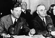 Truman Committee - Wikipedia