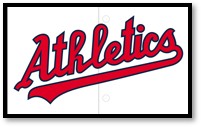 Following the Colorful Threads of Change | Pitcher List