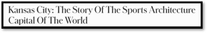 IMG_1659.PNG