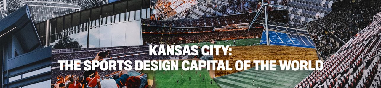 Page Banner Image