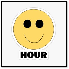 Happy Hour Memes Masks Merch & Gifts for Sale | Redbubble