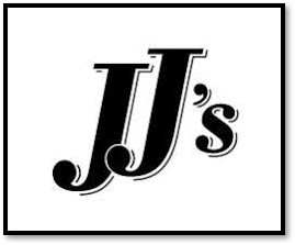 JJ's Restaurant | Kansas City MO